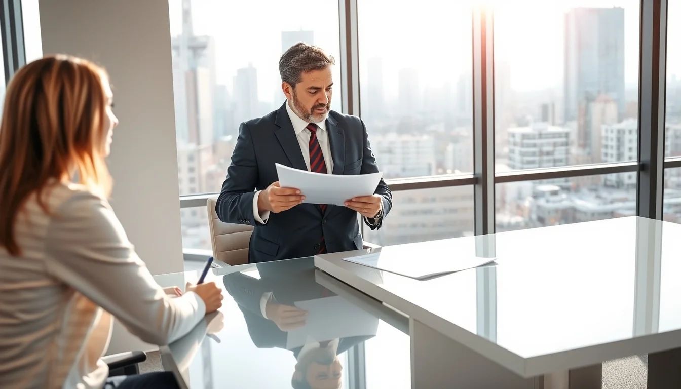 About intro main image