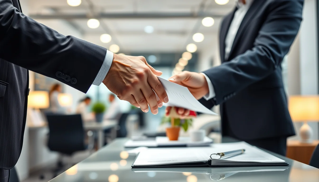 About intro secondary image