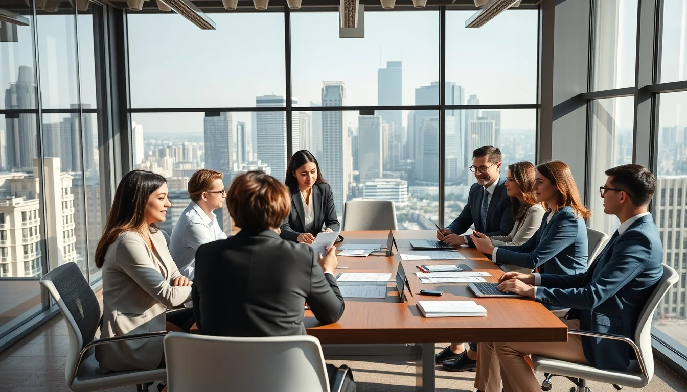 Primary pricing visual