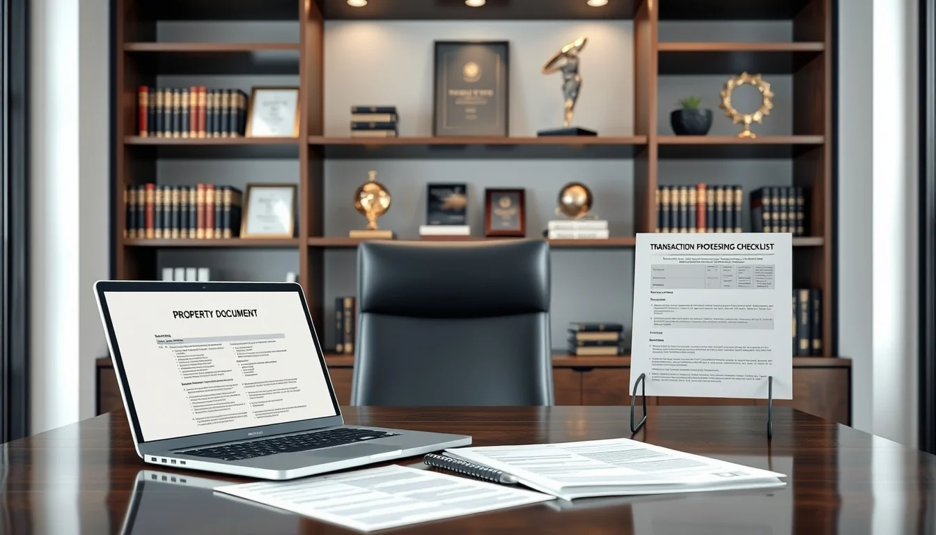 Secondary pricing visual