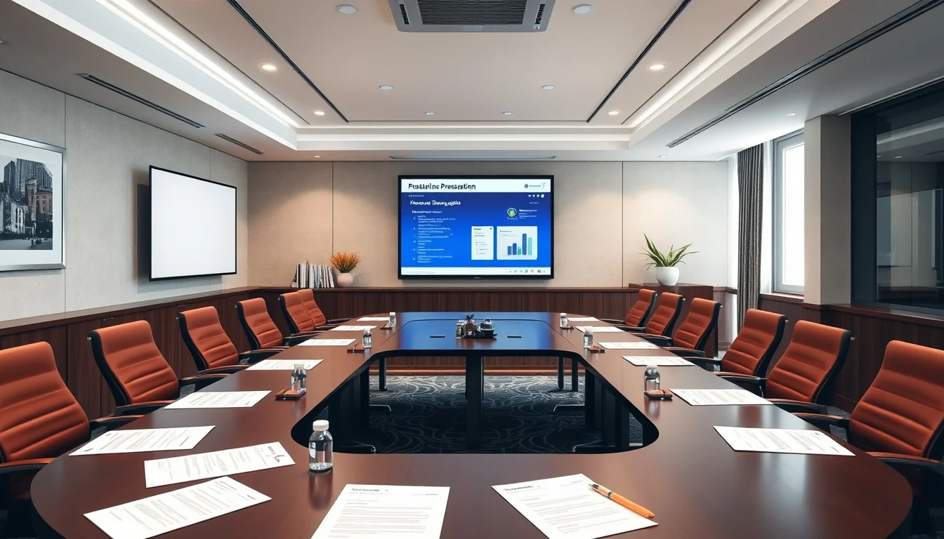 Featured plan visual